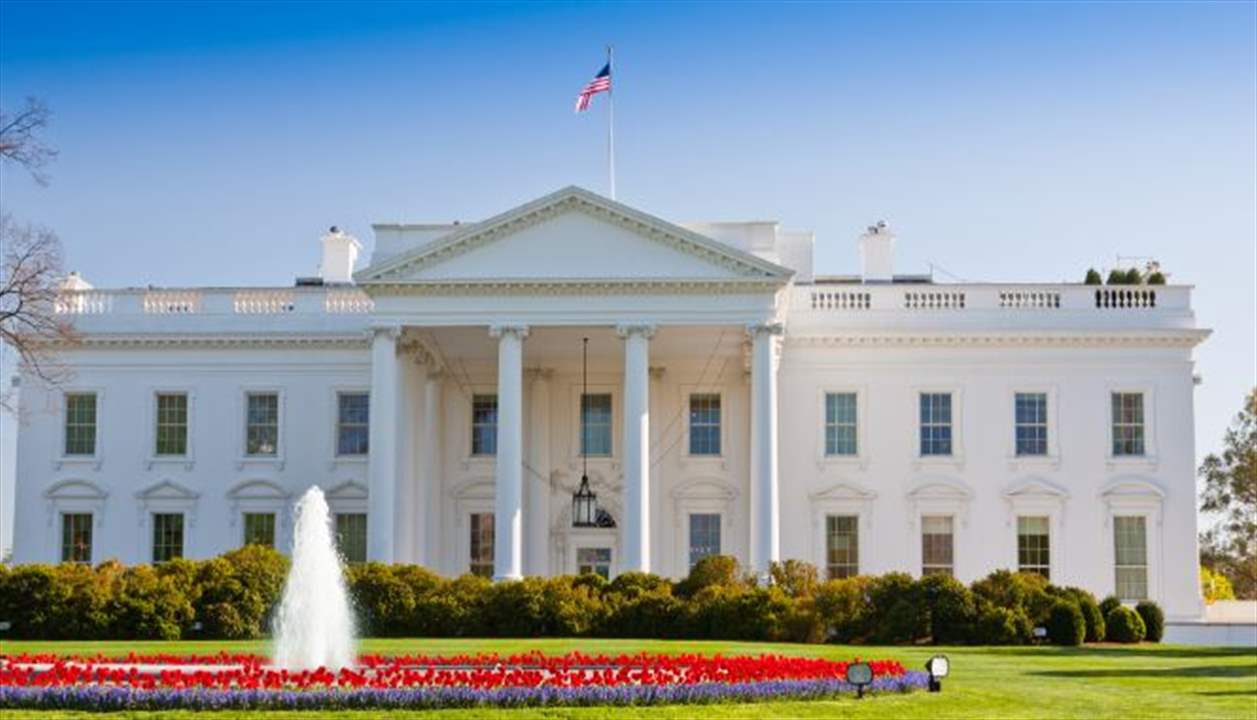 البيت الأبيض: ننفي صحة ما ورد في تقرير نيويورك تايمز