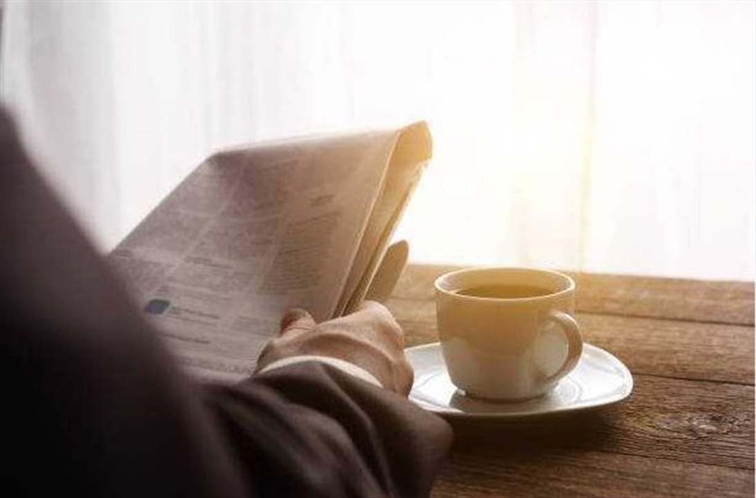 "نصوص جديدة قيد التداول لدفع المفاوضات".. إليكم أبرز ما جاء في أسرار صحف اليوم