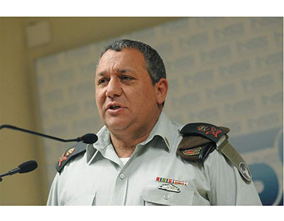 "نحن في نقطة تعتبر الأقرب إلى صفقة تبادل منذ 9 أشهر".. هذا ما صرّح به وزير سابق في مجلس الحرب! 