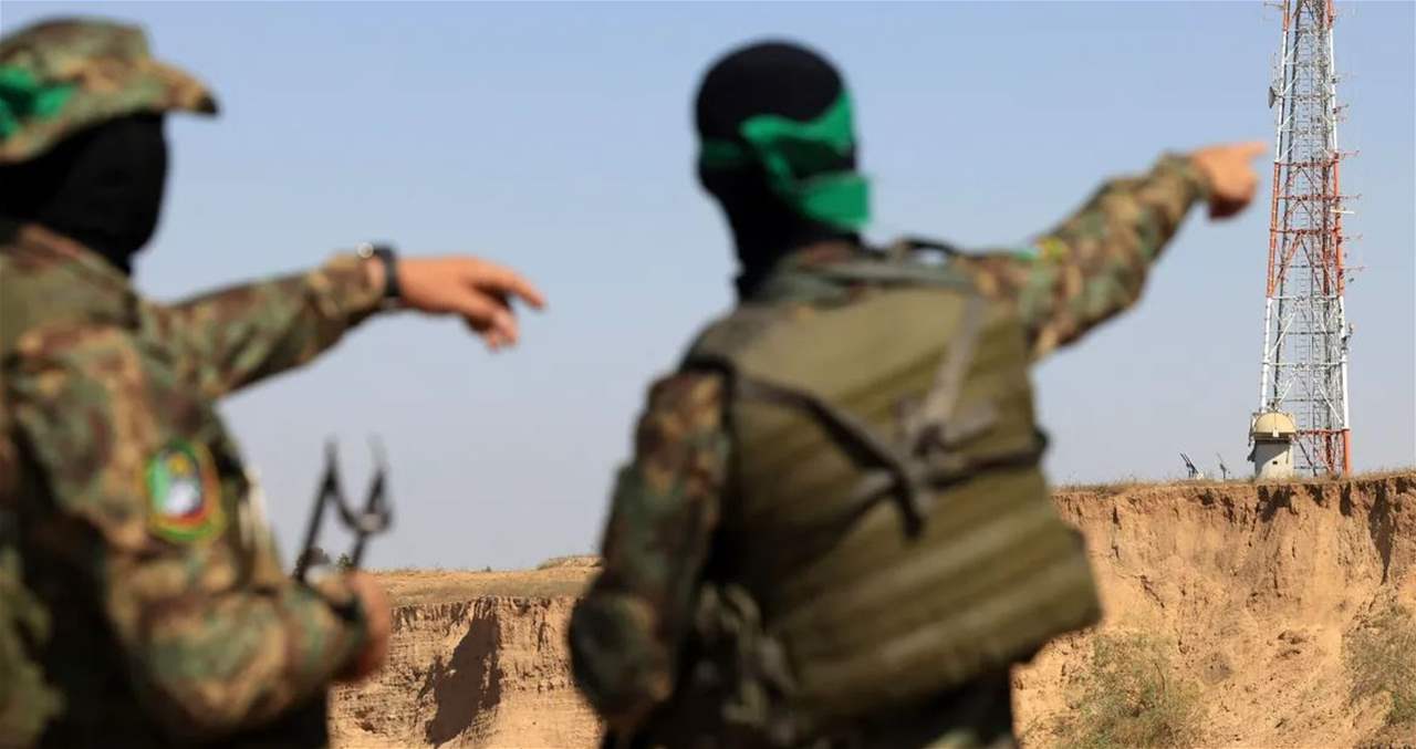 كمين للقسام يوقع خسائر بقوة إسرائيلية في الشجاعية