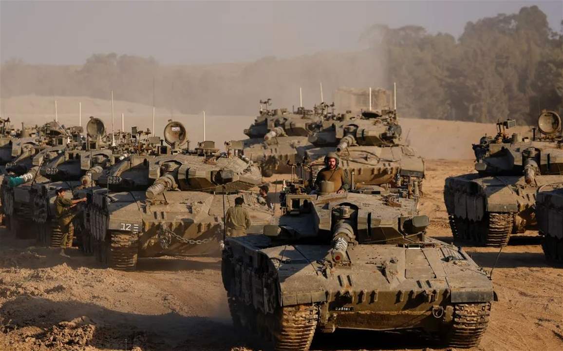 محادثات الدوحة تبحث "سد الفجوات".. و"إسرائيل" ترسل وفوداً إضافية