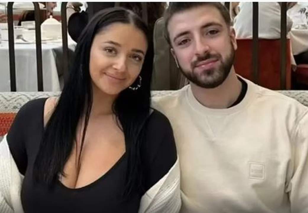  قتل صديقته وأمها وشقيقتها بـ "القوس والنشاب"