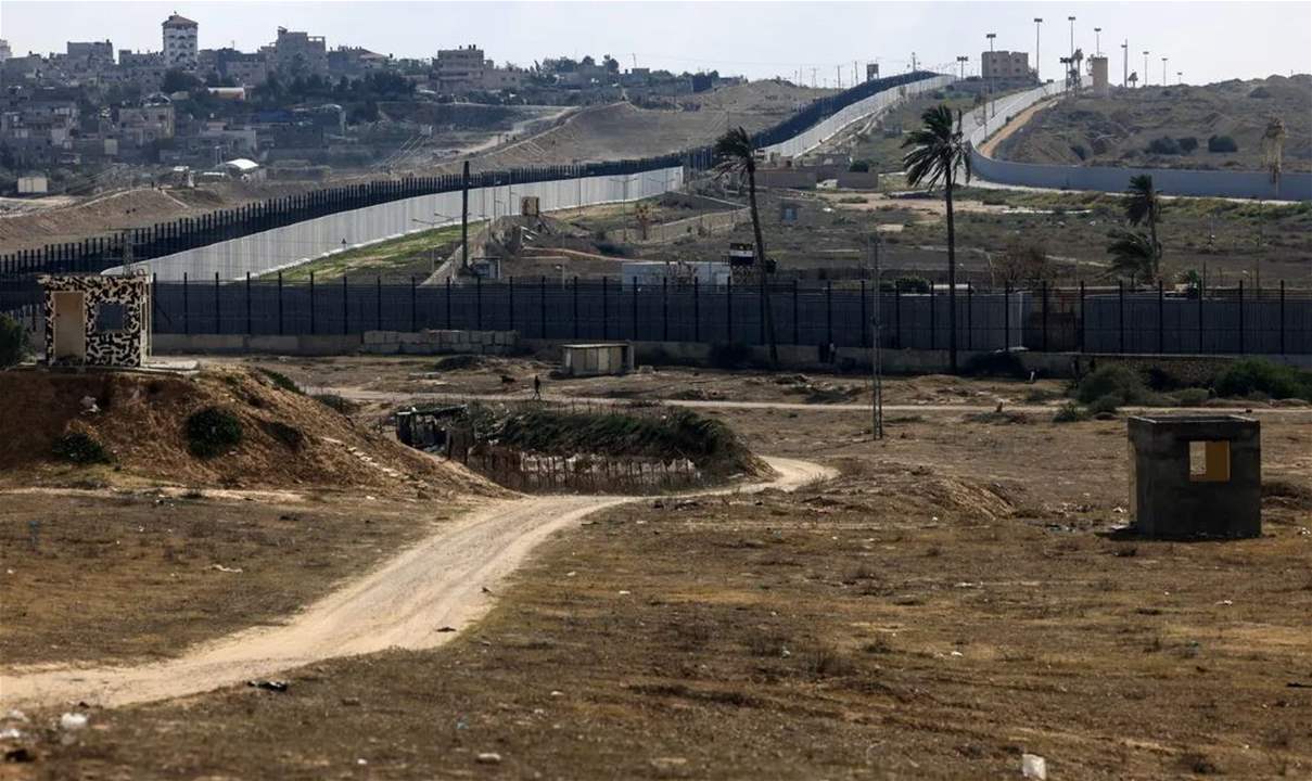 نتنياهو يصر على بقاء "إسرائيل" بمحور فيلادلفيا.. و"هيئة البث" تؤكد: الأمر قيد التفاوض