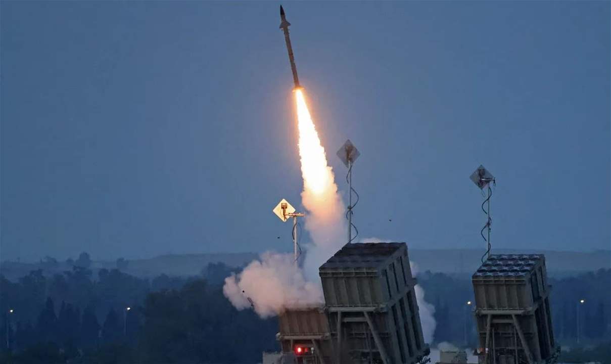 "كهرباء إسرائيل" تتأهب لحرب شاملة.. ورصد 3 مليارات هجوم إلكتروني