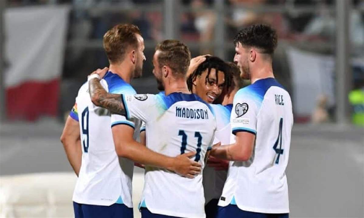 عريضة إنجليزية تطالب الملك بمنح "عطلة بنوك" !!