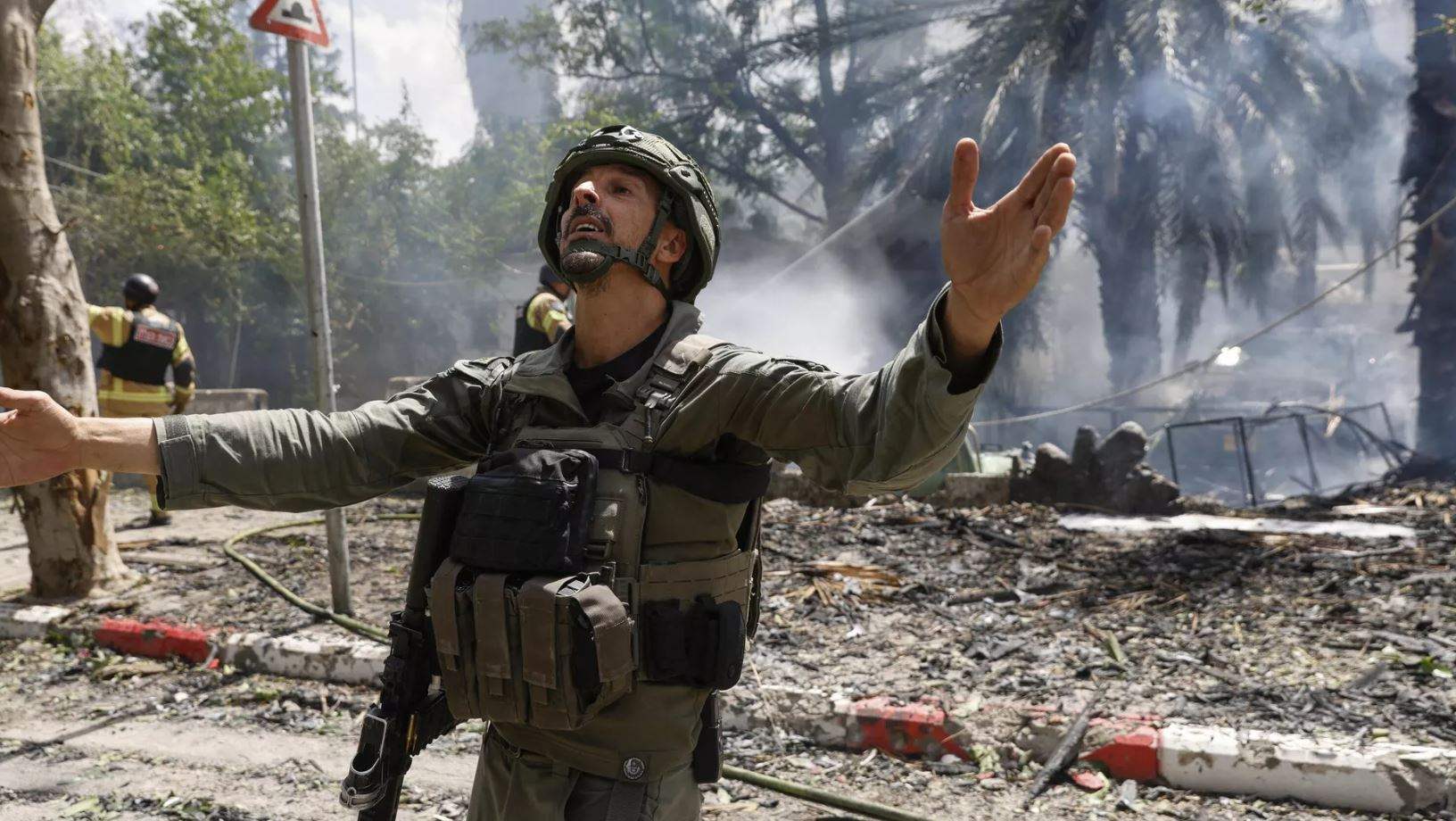 "الأنباء الكويتية": حركة إسرائيلية لافتة.. وإعادة تموضع لمقاتلي الحزب