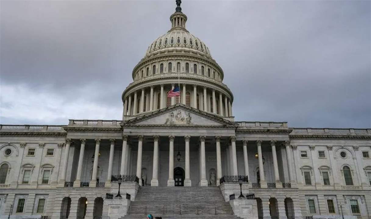 "الإحتمالات مفتوحة بعد خطاب نتنياهو في الكونغرس".. ماذا في أسرار الصحف؟