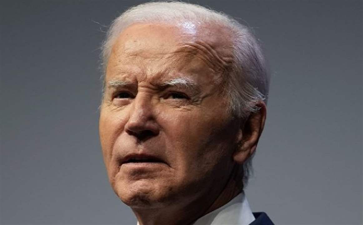 مشاهير دعموا كامالا وشكروا بايدن.. من هم؟ 