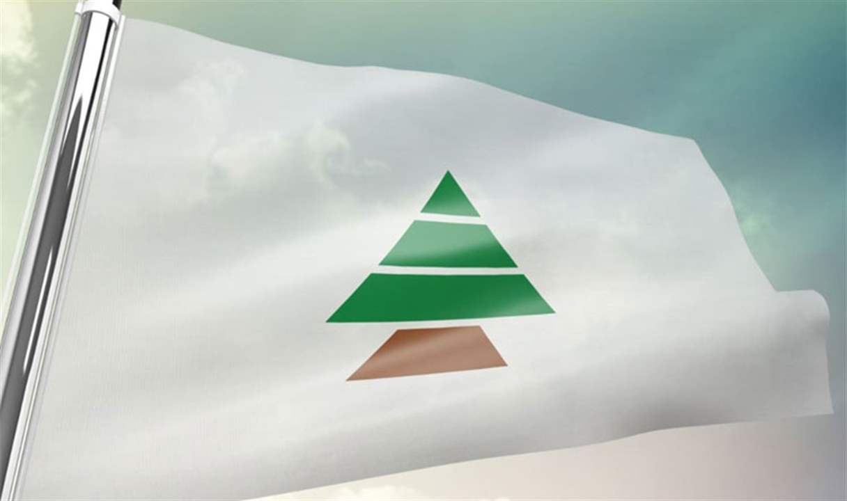 الكتائب: مخازن الاسلحة المخبأة بين البيوت لا تخدم ما يسمى "إسناد غزة"