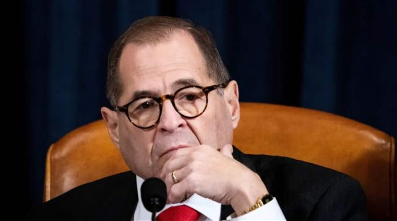 بالفيديو - "بطريقته الخاصة".. نائب أميركي يعبر عن استيائه من خطاب نتنياهو 