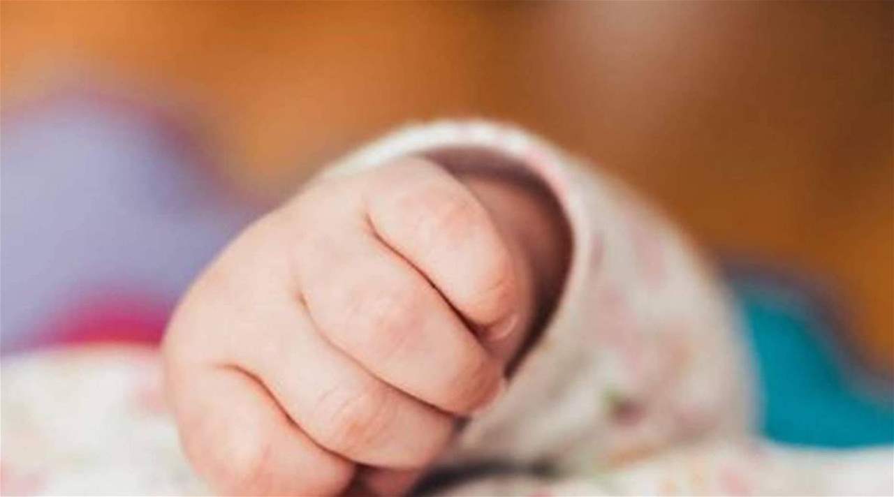 الجديد تكشف عن تطورات لافتة في قضية "طفل العيرونية"