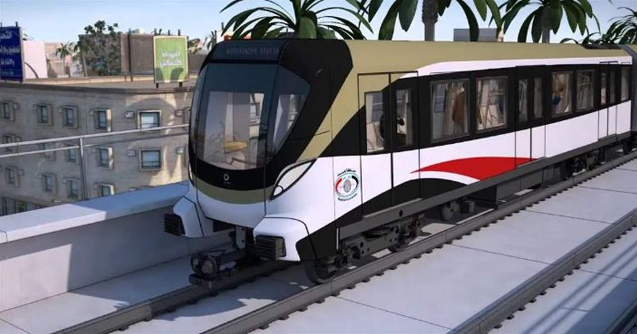 بكلفة 18 مليار دولار ... العراق يضع مشروع "مترو بغداد" قيد التنفيذ