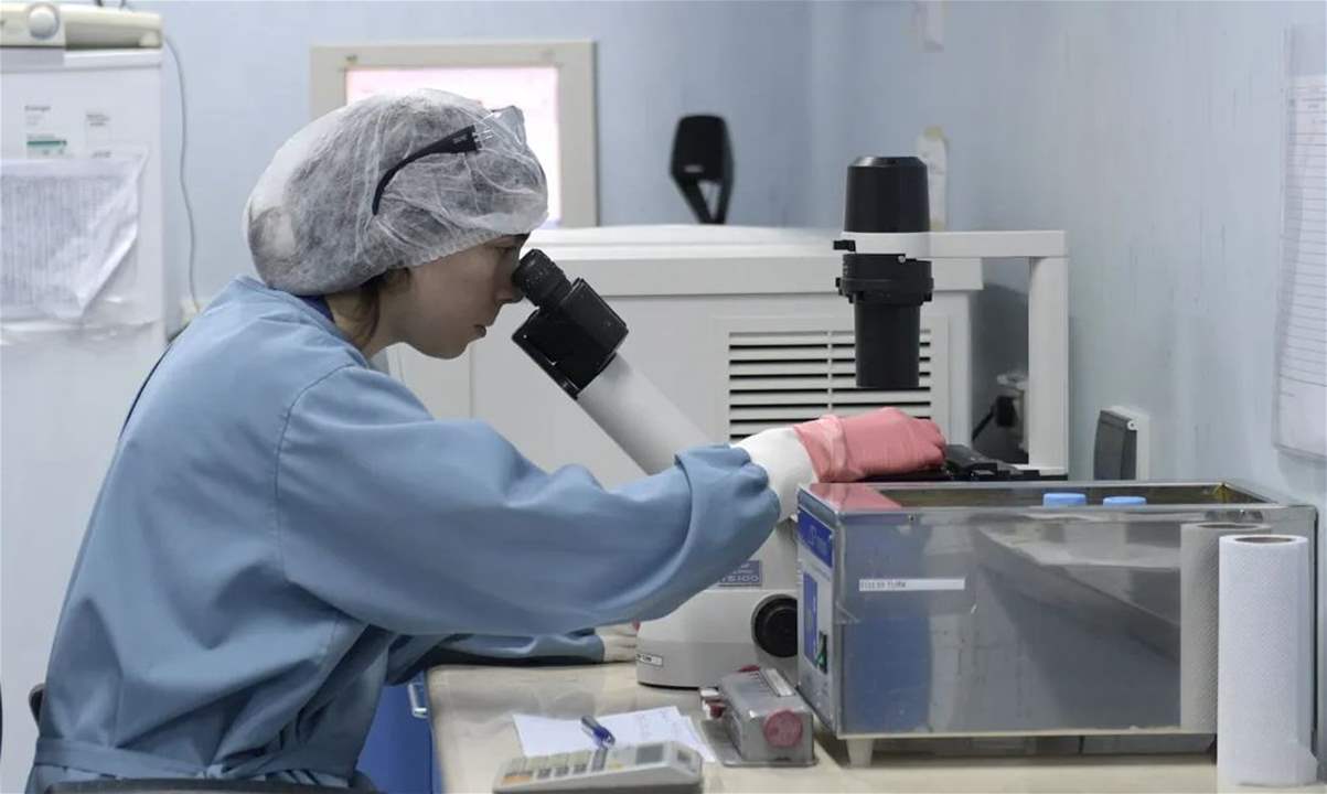 أمل جديد.. بكتيريا شائعة في جسم الإنسان "تذيب" خلايا سرطانية