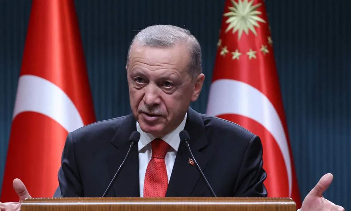 "إسرائيل" تذكر أردوغان بمصير صدام وأنقرة تذكرها بنهاية هتلر