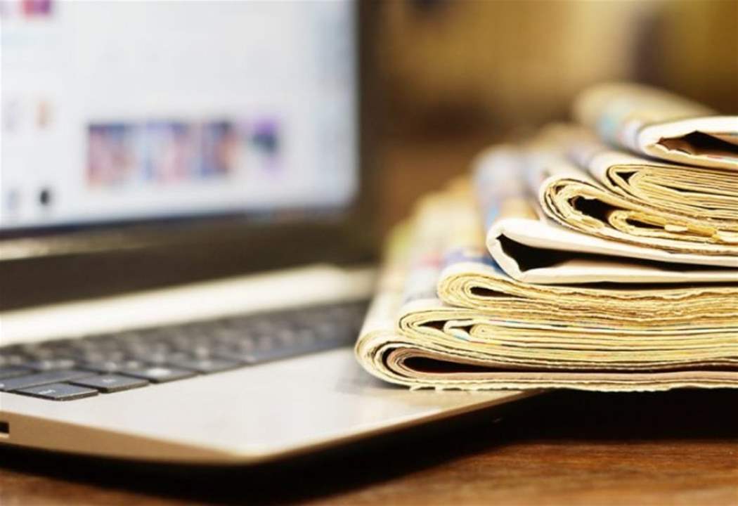 "مواقف متقدمة على خط تطورات الساعات".. ماذا في أسرار الصحف؟