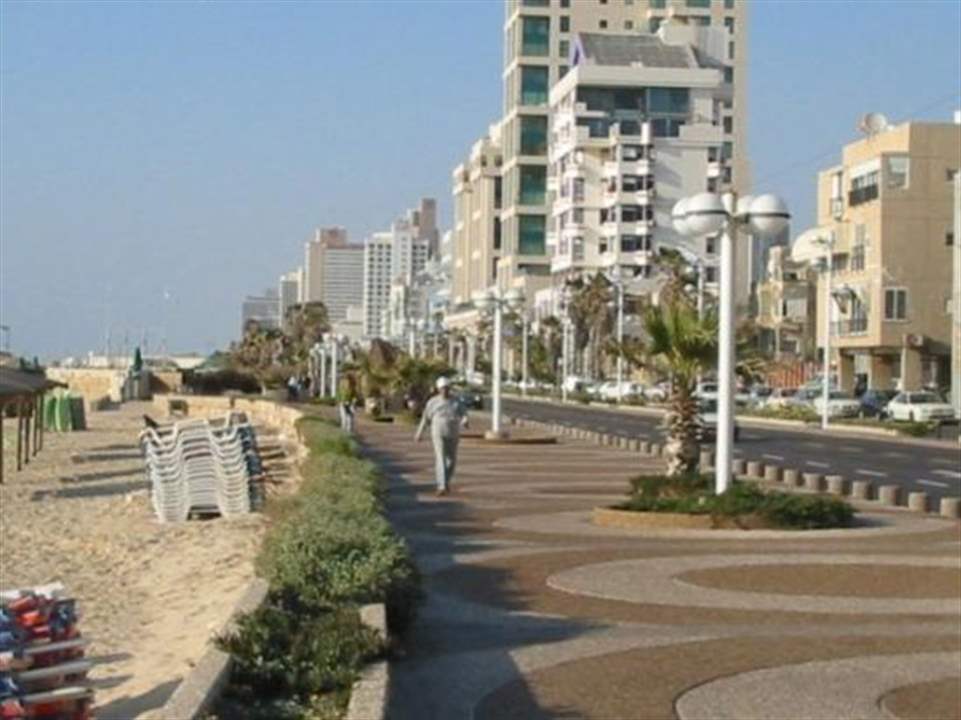 "اسرائيل دخلت في حالة التأهب القصوى" .. إليكم الاجراءات التي اتخذتها تل أبيب! 