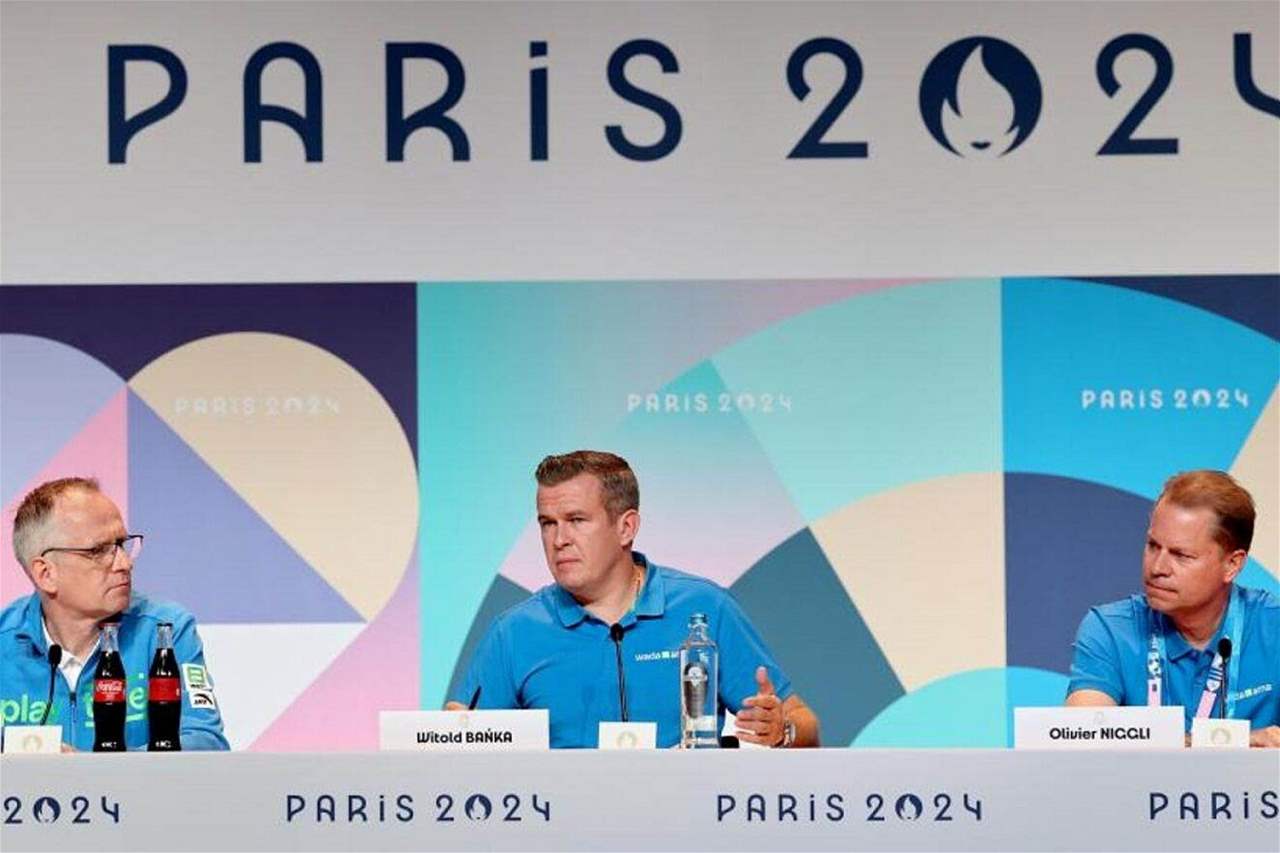 الوكالة العالمية لمكافحة المنشطات تكشف فضائح نظيرتها الأميركية