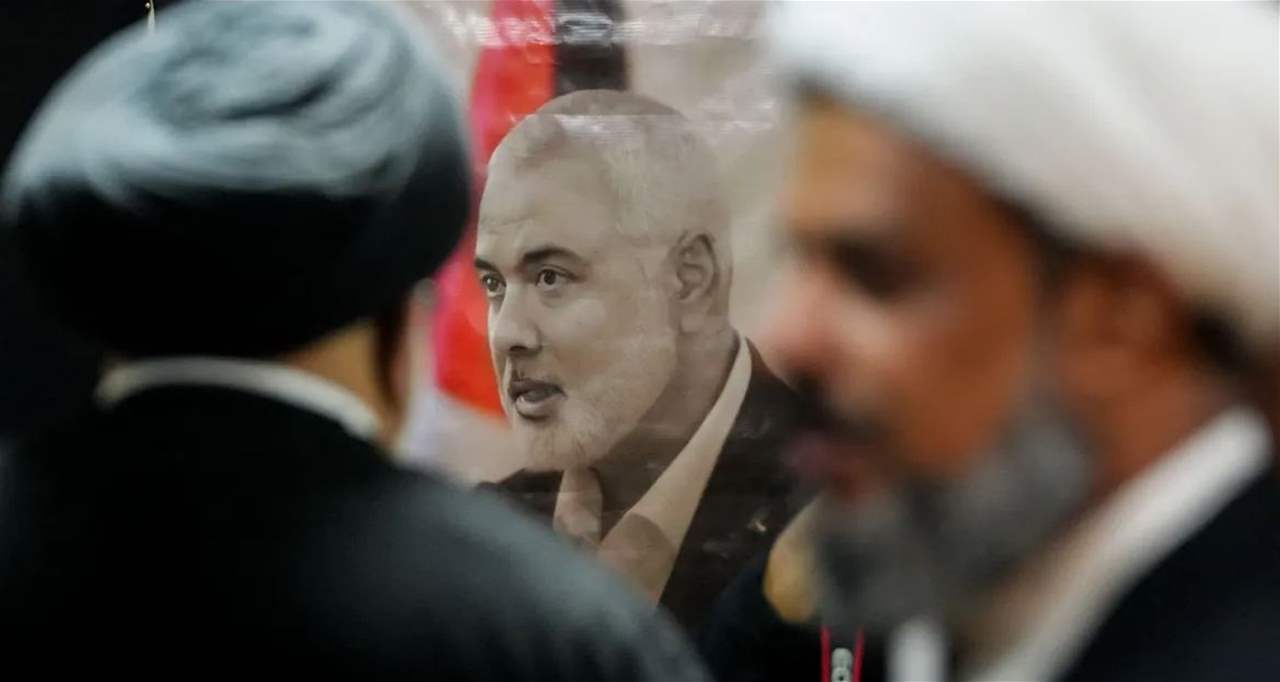 "إسرائيل" والردّ الإيراني المرتقب.. الأردن ينفي هذا الأمر 