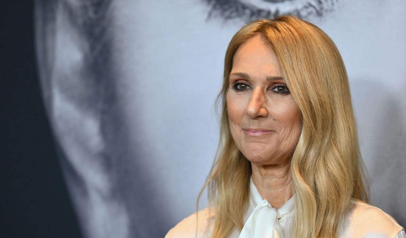 حملة ترامب تستخدم أغنية "تيتانيك".. وسيلين ديون تعلّق