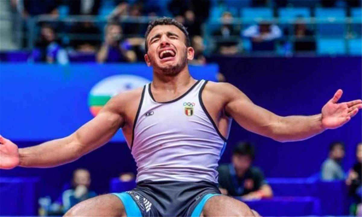 "كيشو" المظلوم أنصفته الكاميرات والعدالة الفرنسية