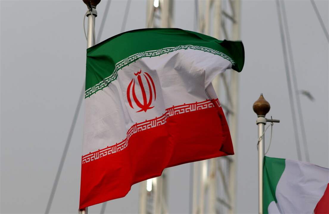 "اختلافات بين رئيس ايران والحرس الثوري حول شكل الهجوم على اسرائيل".. هذا ما نقلته وسائل إعلام اسرائيلية! 