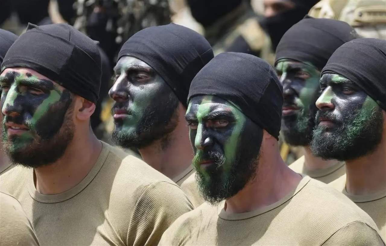 "شخصان فقط يعرفان موعد الردّ".. ماذا في أسرار الصحف؟