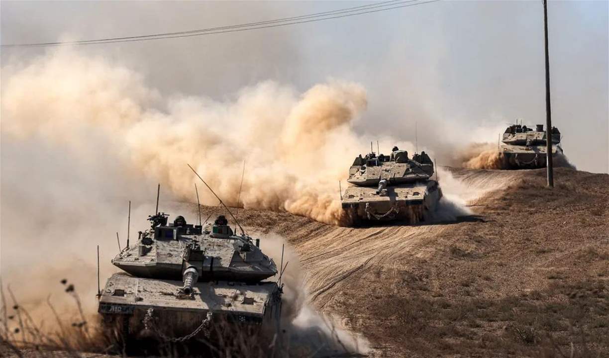 طهران تهاجم بيان الترويكا الأوروبية.. و"إسرائيل": سنردّ بضرب "قلب إيران"