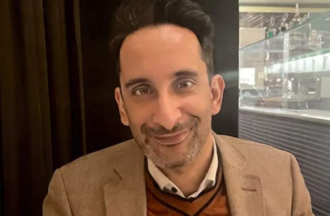 إستقالة كبير مفوضي حقوق الإنسان بكندا بسبب "إسرائيل"