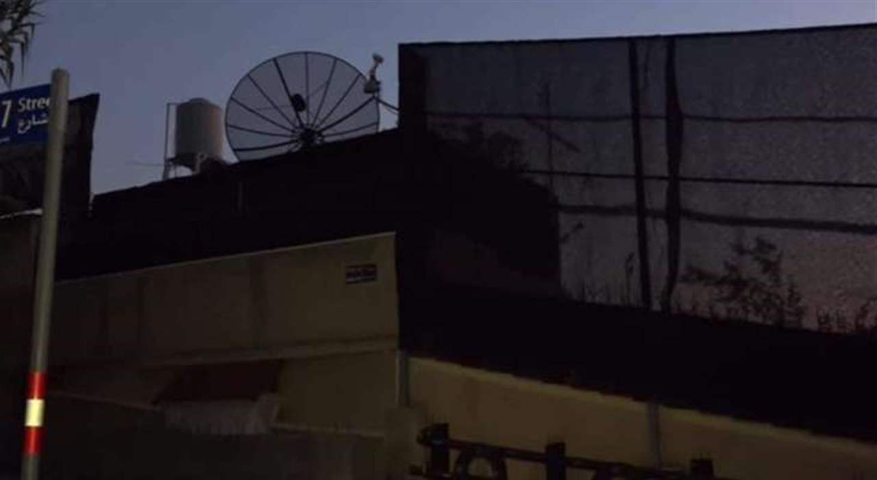 العثور على 5 جثث داخل منزل في كفرشيما ... ومصدر لـ"الجديد" يكشف التفاصيل