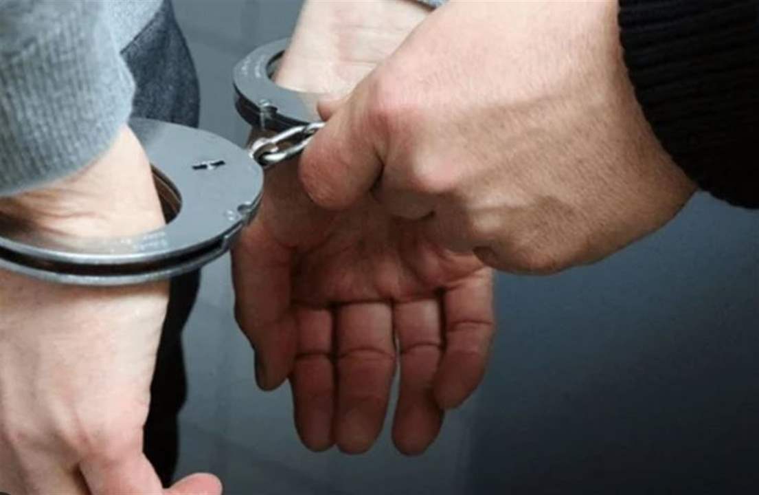 "اقتحم سيارتها وحاول اغتصابها".. وهذا ما فعله لإبعاد الشبهات عنه!