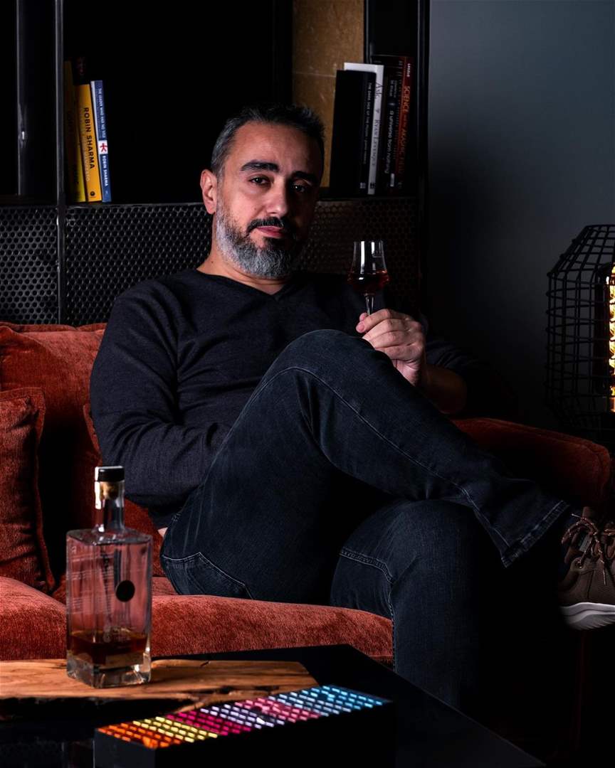 فيديو - في المرة المقبلة.. لا تسأل "الذئب" 