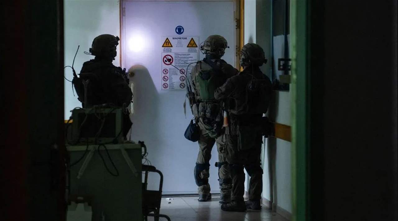 تسريبات من مفاوضات الدوحة وتفاصيل المقترح الأميركي 