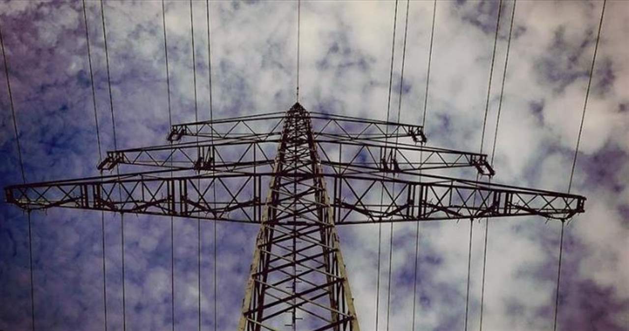 النهار: أزمة الكهرباء تنافس "الميدان" وإحالة إلى التفتيش