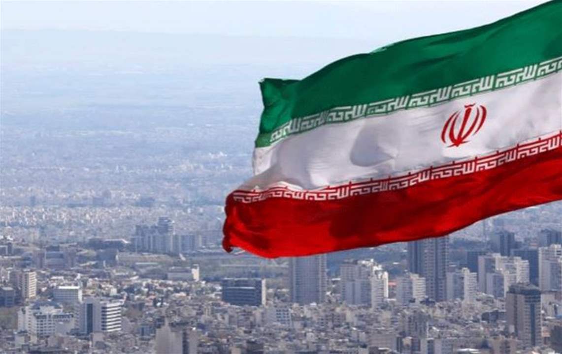 "لا نية لدينا للتدخل في الانتخابات".. إيران تعلق على اتهامها بمحاولة اختراق حملة ترامب