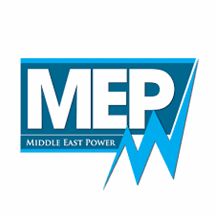 شركة "ميدل إيست باور" ترد على الافتراءات والمزاعم الاعلامية الاخيرة: ملتزمون بكامل حقوقنا بما فيها حق اتخاذ الاجراءات القانونية اللازمة لحماية مصالحنا وسمعتنا 