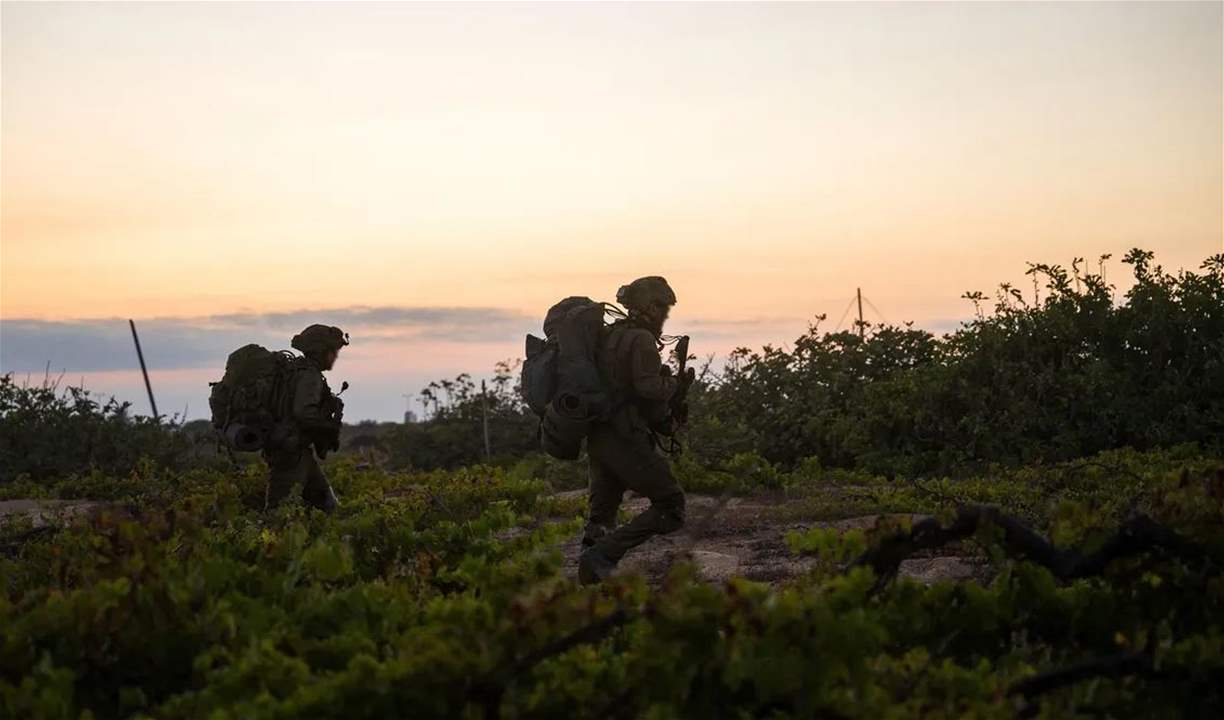  الجنرال إسحاق بريك: "إسرائيل" ستنهار في هذه الحالة 