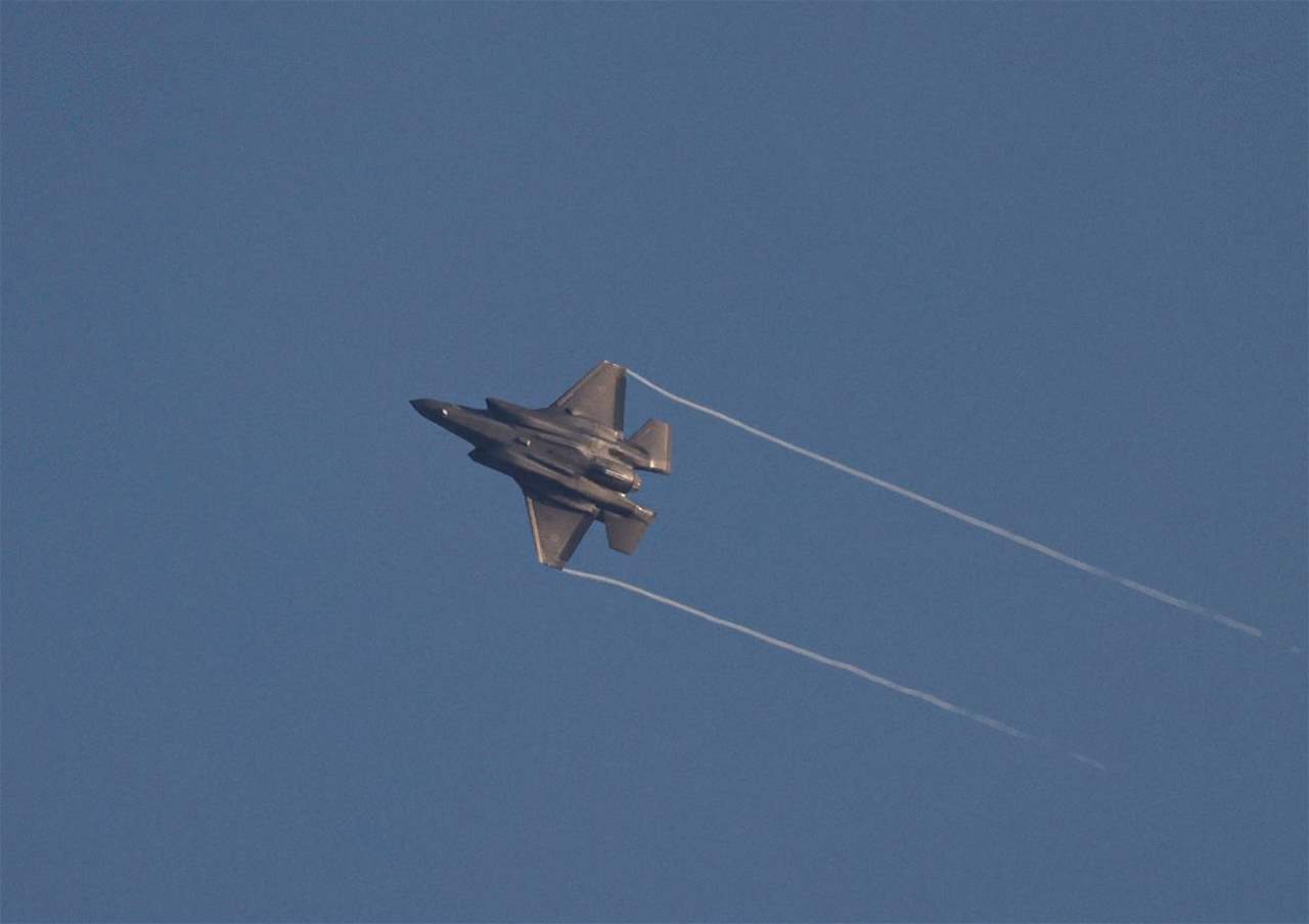 "اليونيفيل" ومكتب المنسق الخاص للأمم المتحدة في لبنان: للإمتناع عن المزيد من التصعيد