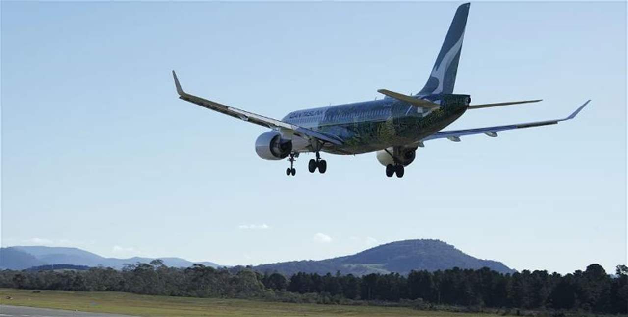 عن طريق الخطأ.."خصم لا يصدق" لأسعار رحلات طيران بالدرجة الأولى!