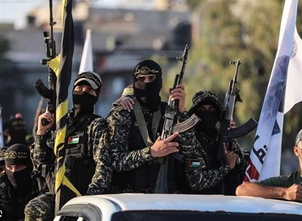 "سرايا القدس"- كتيبة طولكرم: أوقعنا قوّة مشاة إسرائيلية بكمين