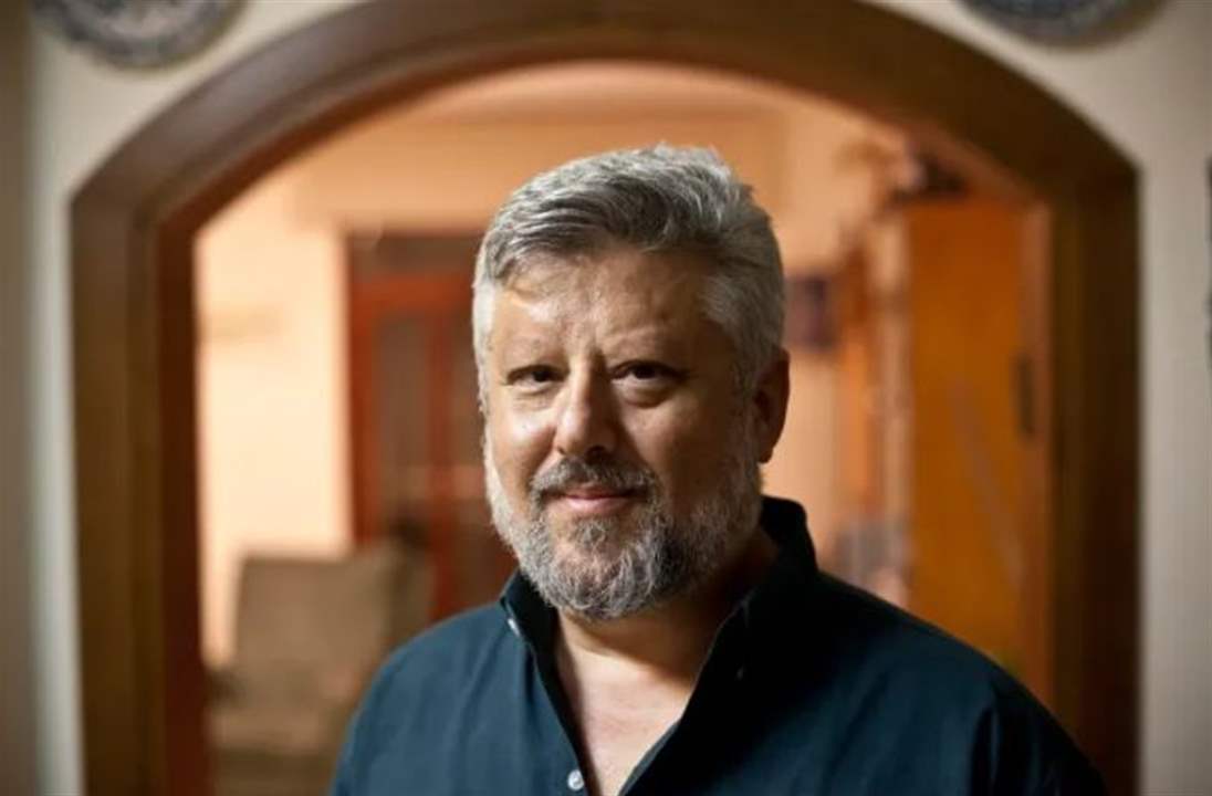 "هآرتس": وسيط إسرائيلي سابق أجرى محادثات سرية لتبادل الأسرى