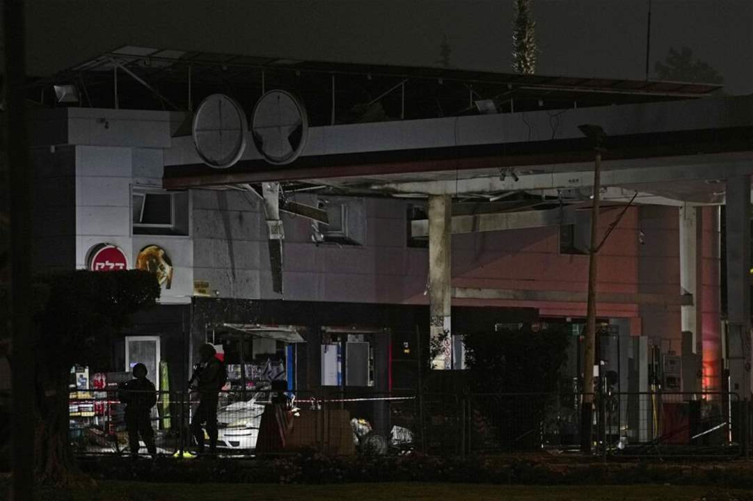 "القسام " تتبنى عمليتي غوش عتصيون وكرمي تسور قرب الخليل