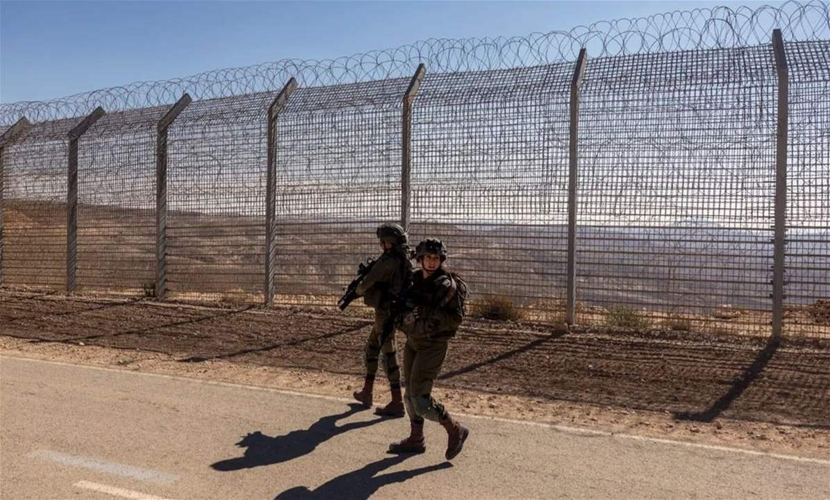 واشنطن: "إسرائيل" قبلت المقترح الأميركي ووقف النار في صالح المنطقة