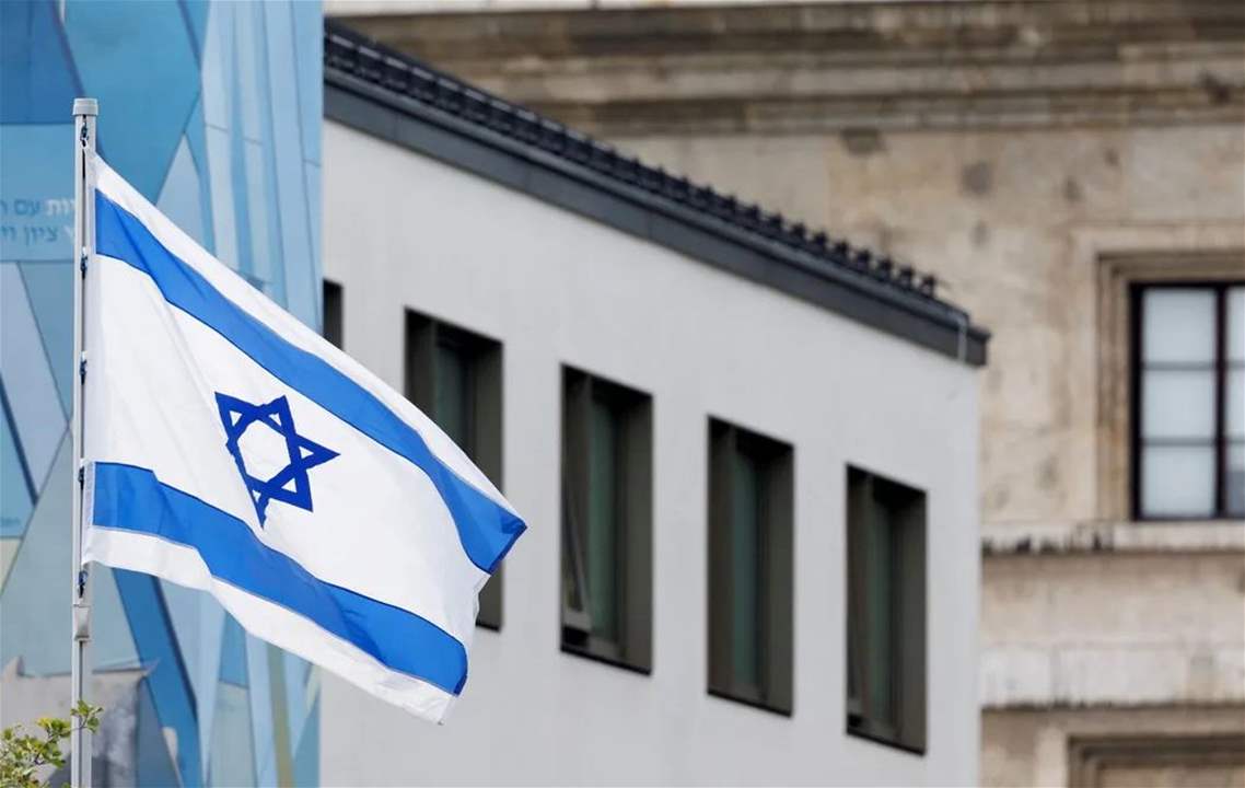 ألمانيا تكشف "تفاصيل مثيرة" عن هجوم القنصلية الإسرائيلية