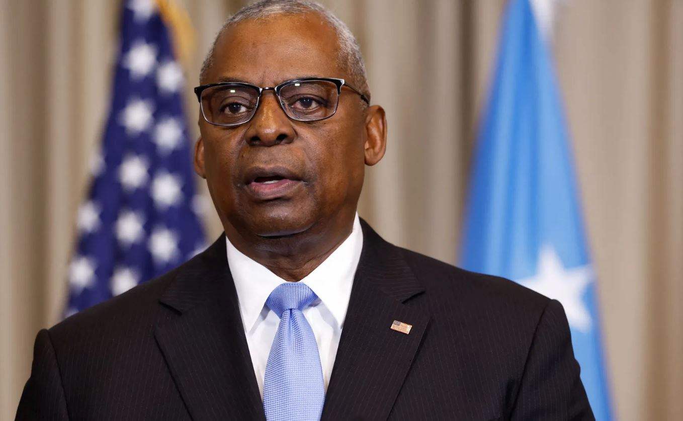 واشنطن ترفض طلب كييف.. "ضرب عمق روسيا لن يغيّر قواعد اللعبة"