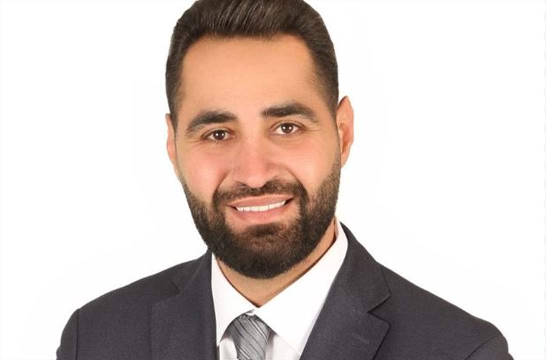 حمدان لميقاتي: حبذا لو تتمثّل بمناقبية ومُثُل هؤلاء العسكريين من شرف وتضحية ووفاء