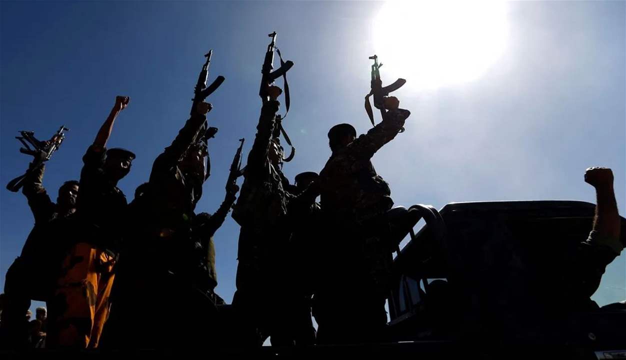 "صاروخ باليستي جديد فرط صوتي".. أنصار الله تكشف تفاصيل عمليتها النوعية في يافا