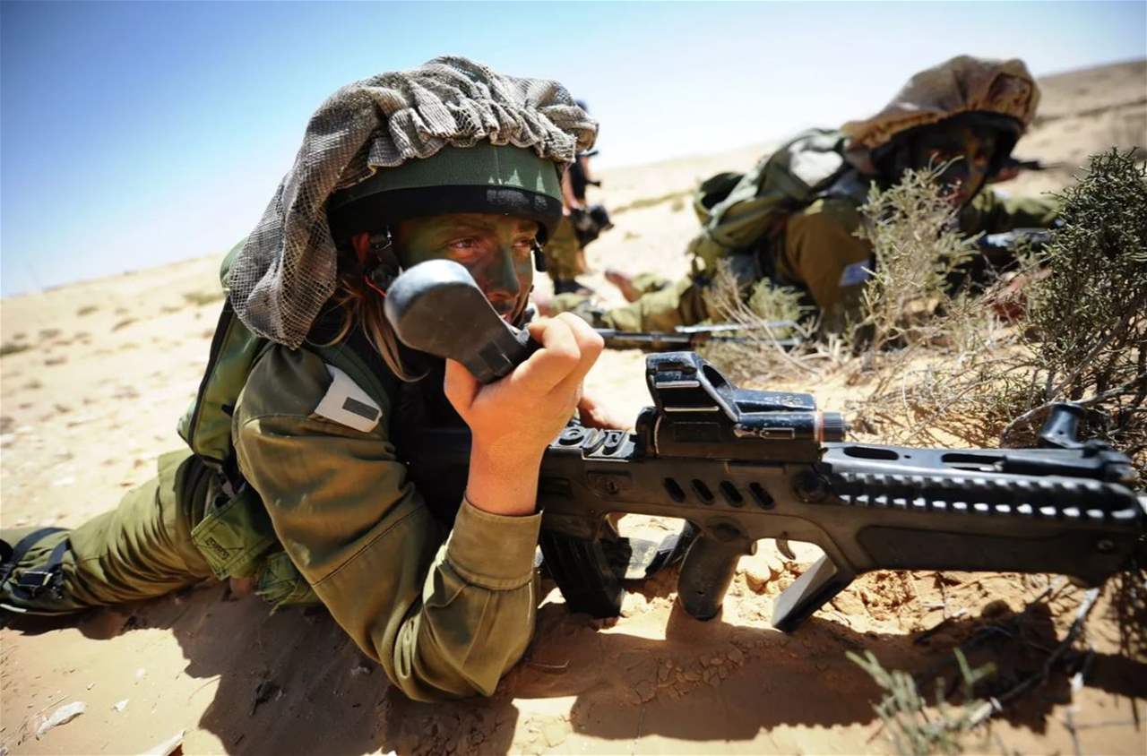 "إسرائيل" توسّع أهداف الحرب ضد الحزب.. وغالانت يدفع للعمل العسكري