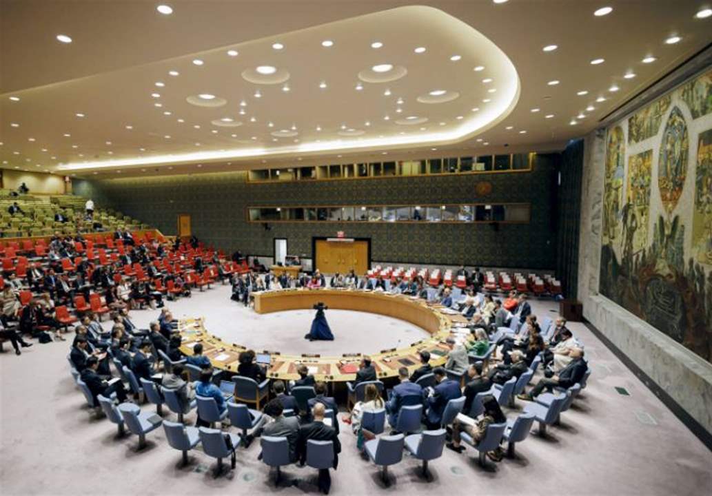 الجمهورية: لبنان إلى خطوة مهمّة تدين إسرائيل.. ونصرالله يتوعدها بـ"حساب عسير"