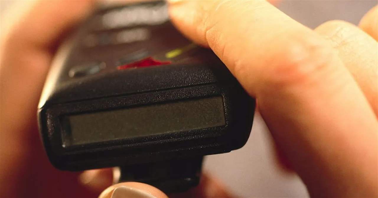 مصدر أميركي: "إسرائيل" خططت لتفجير أجهزة البيجر منذ 15 عاماً