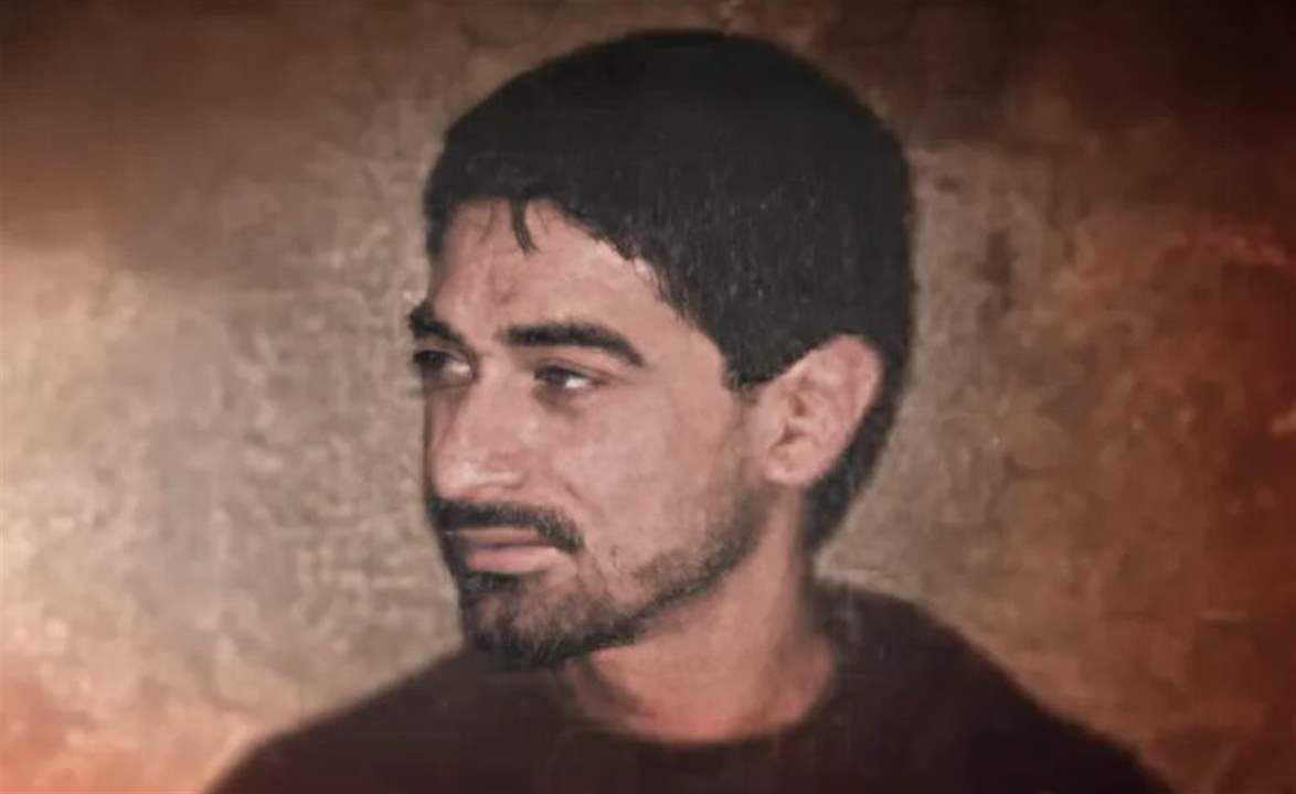 جيش العدو: قتلنا إبراهيم عقيل وعدداً من قادة الرضوان  